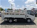 2014 Hino Dutro