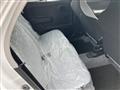 2017 Suzuki Alto