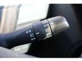 2014 Daihatsu Tanto Custom