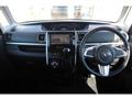 2014 Daihatsu Tanto Custom