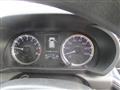2015 Daihatsu Move Custom