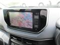 2015 Daihatsu Move Custom