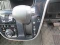 2015 Daihatsu Move Custom