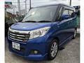 2015 Suzuki Suzuki Others
