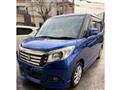 2015 Suzuki Suzuki Others