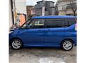 2015 Suzuki Suzuki Others