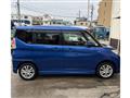 2015 Suzuki Suzuki Others