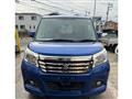 2015 Suzuki Suzuki Others