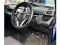 2015 Suzuki Suzuki Others