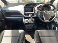 2017 Toyota Voxy
