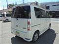 2013 Suzuki Every Wagon