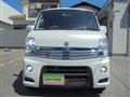 2013 Suzuki Every Wagon