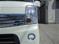 2013 Suzuki Every Wagon