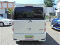 2013 Suzuki Every Wagon