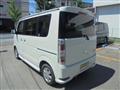 2013 Suzuki Every Wagon