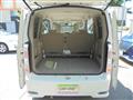 2013 Suzuki Every Wagon