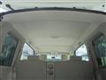 2013 Suzuki Every Wagon