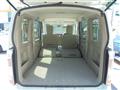 2013 Suzuki Every Wagon