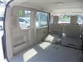2013 Suzuki Every Wagon
