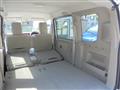 2013 Suzuki Every Wagon