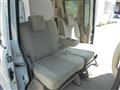 2013 Suzuki Every Wagon