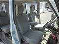 2013 Suzuki Every Wagon