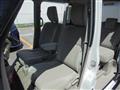 2013 Suzuki Every Wagon