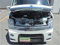2013 Suzuki Every Wagon