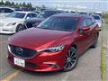 2015 Other All Other All