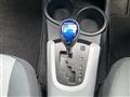 2012 Toyota AQUA