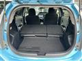 2012 Toyota AQUA