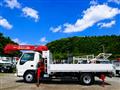 2003 Isuzu Isuzu Others