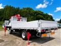 2003 Isuzu Isuzu Others