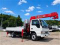 2003 Isuzu Isuzu Others