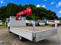2003 Isuzu Isuzu Others