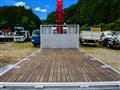 2003 Isuzu Isuzu Others