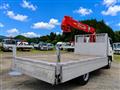 2003 Isuzu Isuzu Others