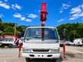 2003 Isuzu Isuzu Others