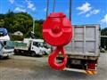 2003 Isuzu Isuzu Others