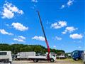 2003 Isuzu Isuzu Others