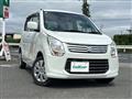 2014 Suzuki Wagon R