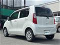 2014 Suzuki Wagon R