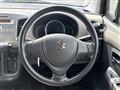 2014 Suzuki Wagon R