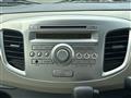 2014 Suzuki Wagon R