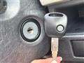 2014 Suzuki Wagon R