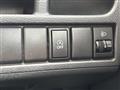 2014 Suzuki Wagon R