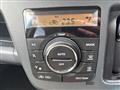 2014 Suzuki Wagon R