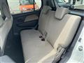 2014 Suzuki Wagon R