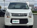 2014 Suzuki Wagon R