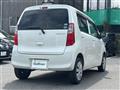 2014 Suzuki Wagon R